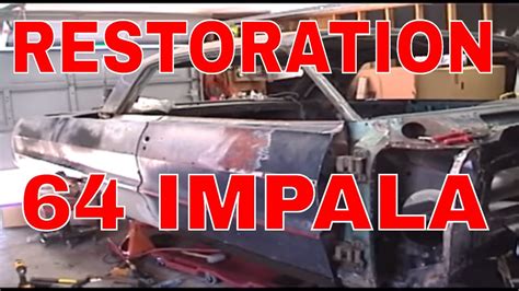 1969 impala sport sedan roof sheet metal|1964 chevy impala sheet metal.